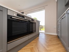 Images for Outstanding views and tranquility in Newton by Tattenhall