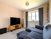 Images for Outstanding views and tranquility in Newton by Tattenhall