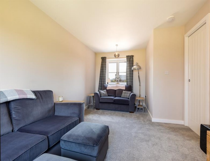 Images for Outstanding views and tranquility in Newton by Tattenhall