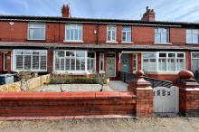Images for Burton Road, West Didsbury