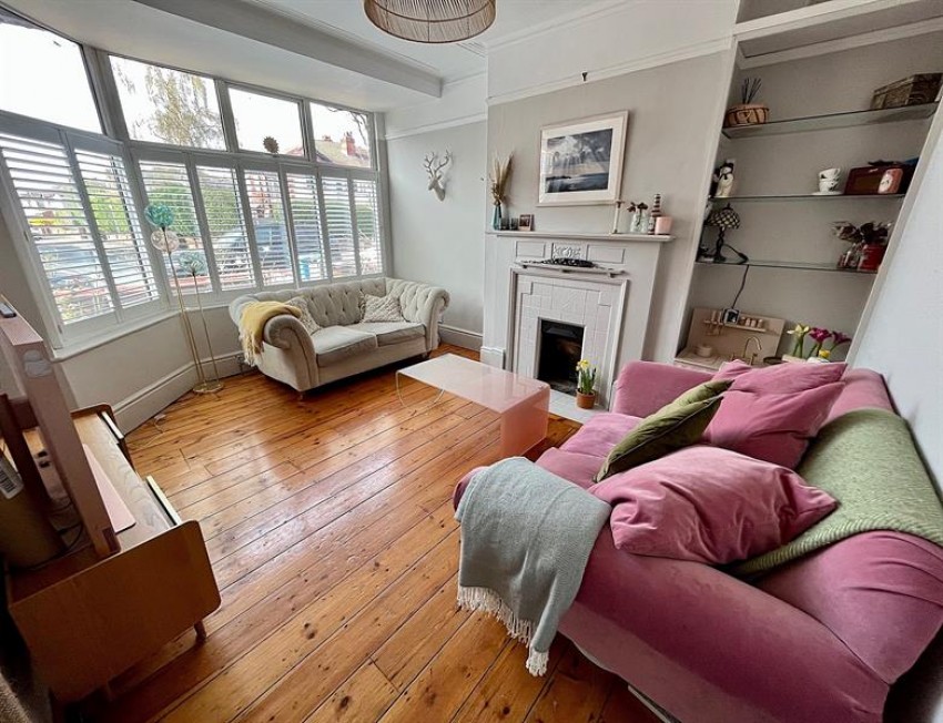 Images for Burton Road, West Didsbury