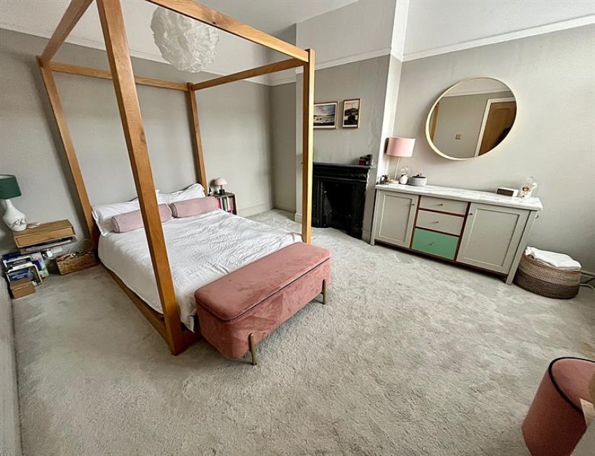 Images for Burton Road, West Didsbury