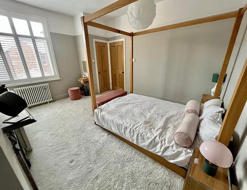Images for Burton Road, West Didsbury