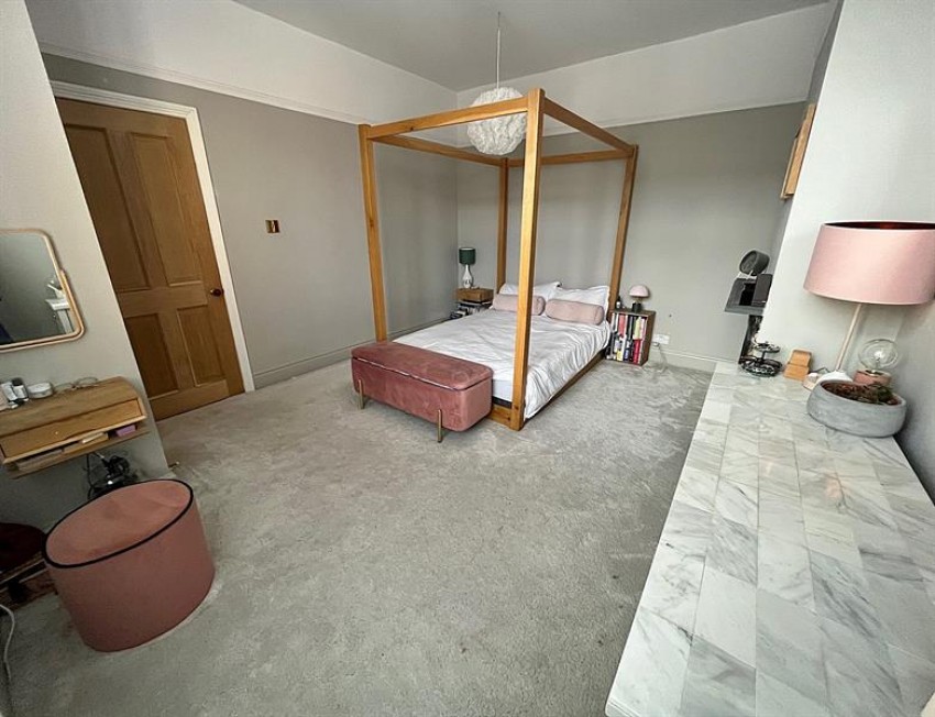 Images for Burton Road, West Didsbury