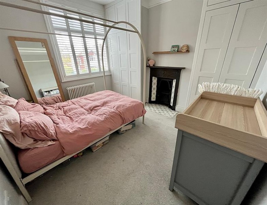 Images for Burton Road, West Didsbury
