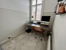 Images for Burton Road, West Didsbury