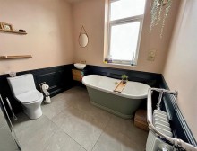 Images for Burton Road, West Didsbury