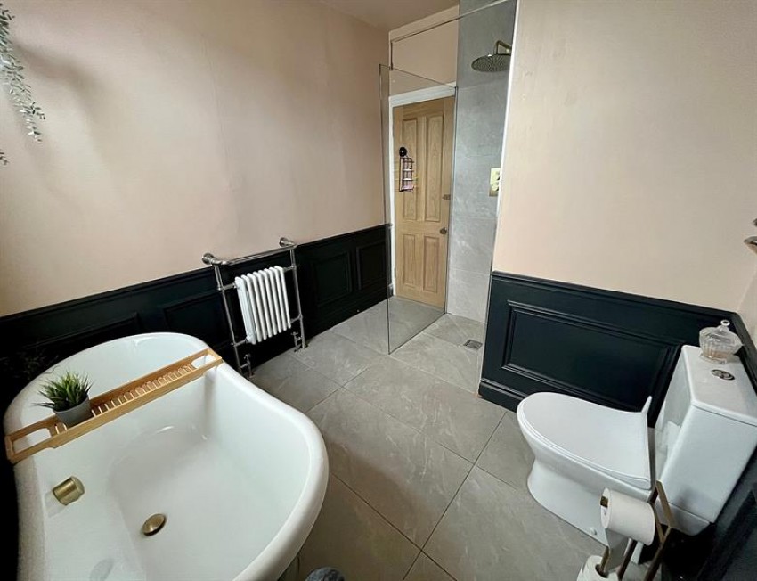Images for Burton Road, West Didsbury