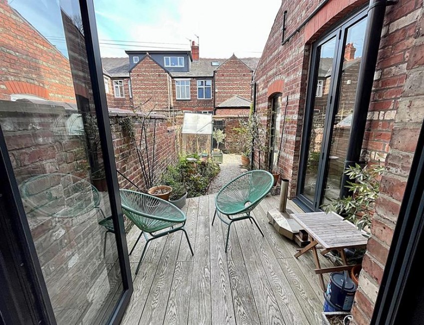 Images for Burton Road, West Didsbury