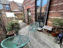 Images for Burton Road, West Didsbury