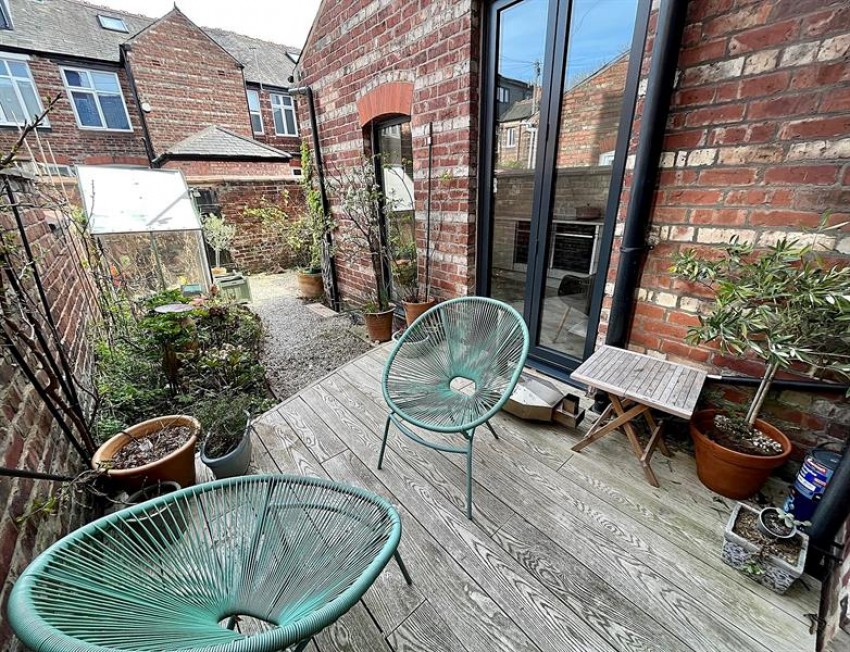 Images for Burton Road, West Didsbury