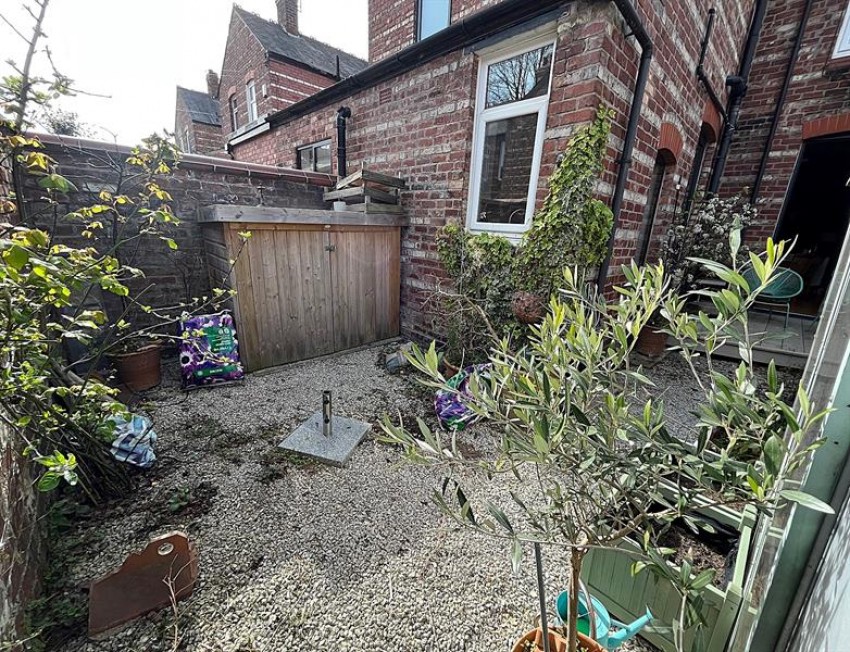 Images for Burton Road, West Didsbury