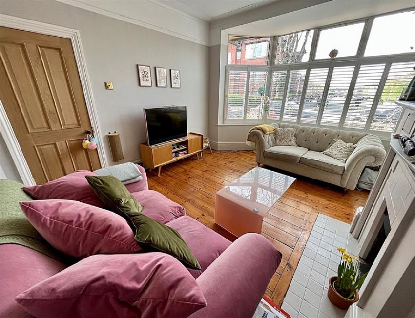 Images for Burton Road, West Didsbury