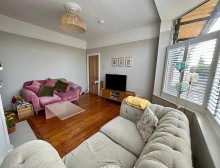 Images for Burton Road, West Didsbury