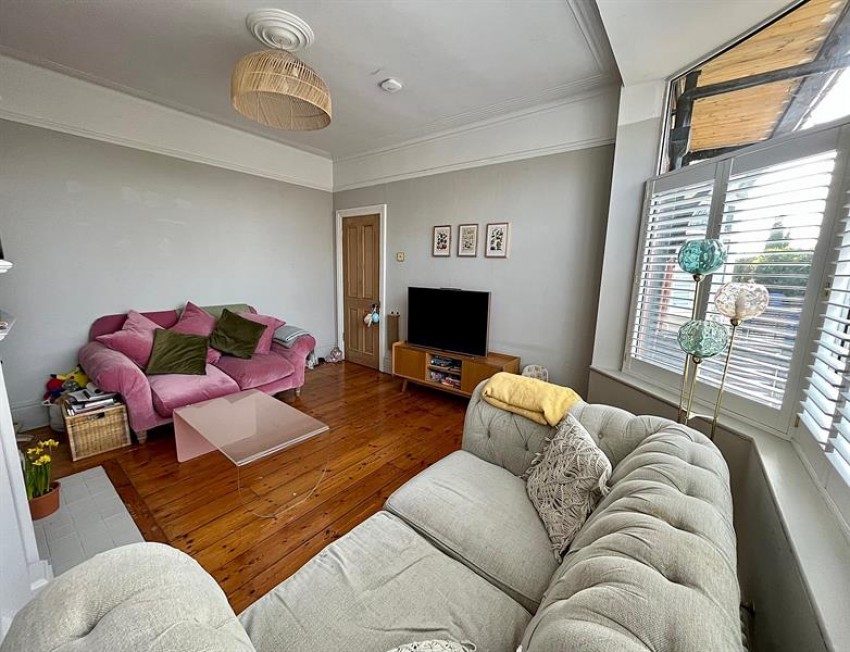 Images for Burton Road, West Didsbury