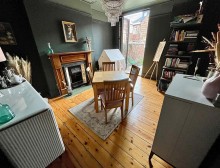 Images for Burton Road, West Didsbury