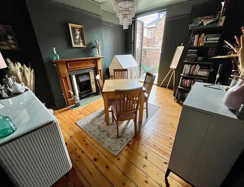 Images for Burton Road, West Didsbury