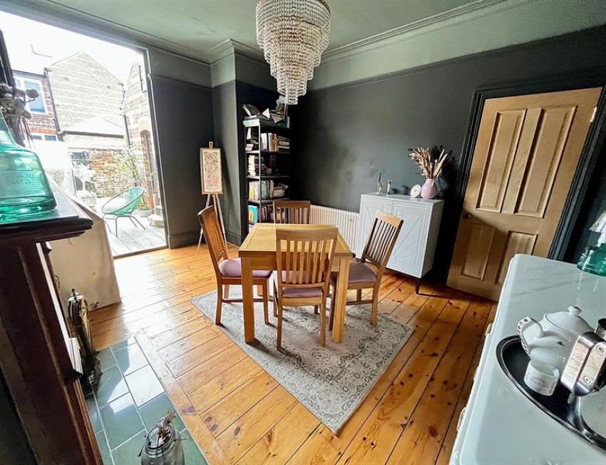 Images for Burton Road, West Didsbury