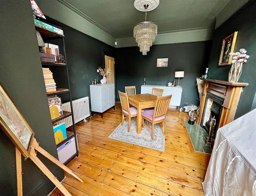 Images for Burton Road, West Didsbury