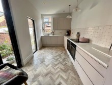 Images for Burton Road, West Didsbury