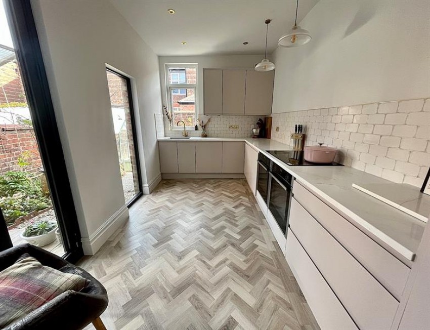 Images for Burton Road, West Didsbury
