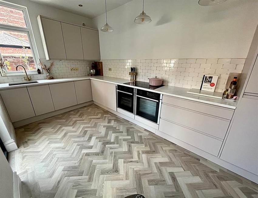 Images for Burton Road, West Didsbury