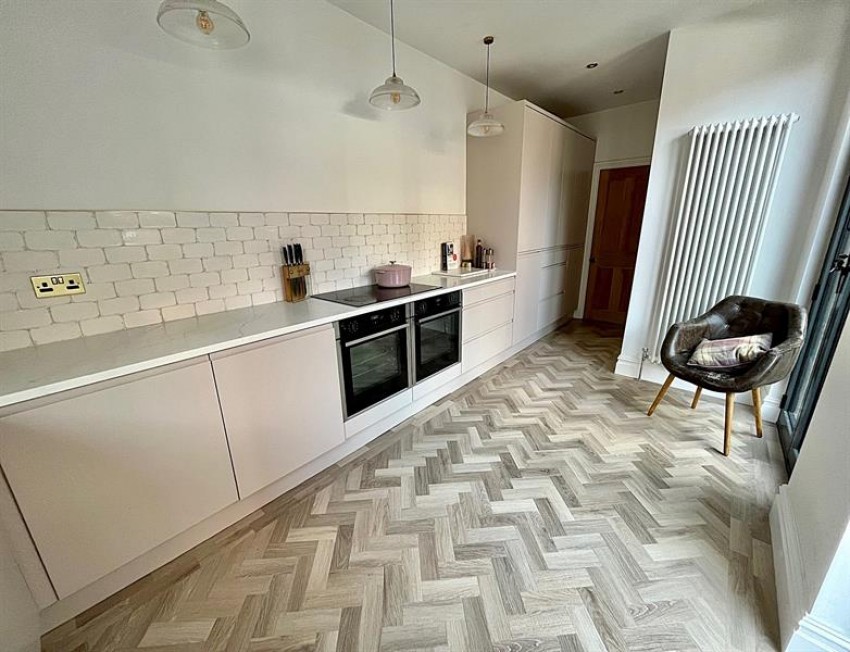 Images for Burton Road, West Didsbury