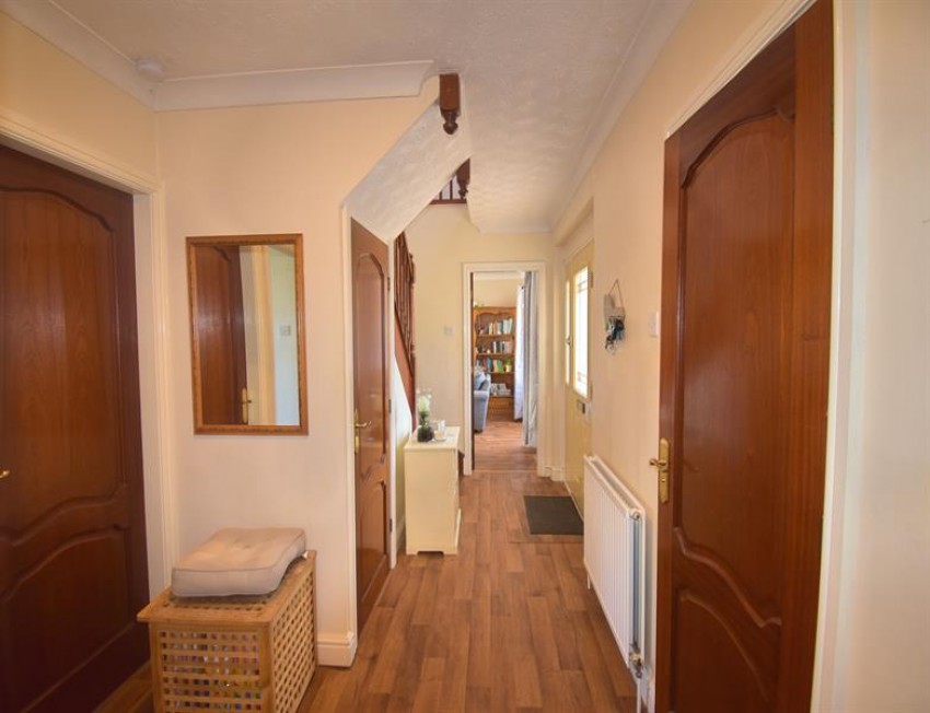 Images for Mereside Gardens, Whaley Bridge, High Peak