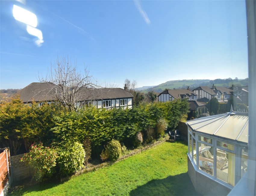 Images for Mereside Gardens, Whaley Bridge, High Peak