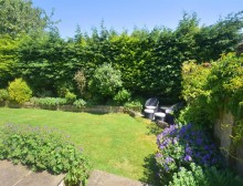 Images for Mereside Gardens, Whaley Bridge, High Peak