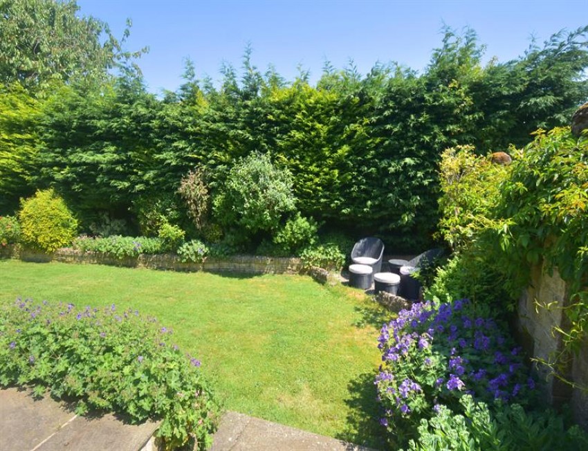 Images for Mereside Gardens, Whaley Bridge, High Peak