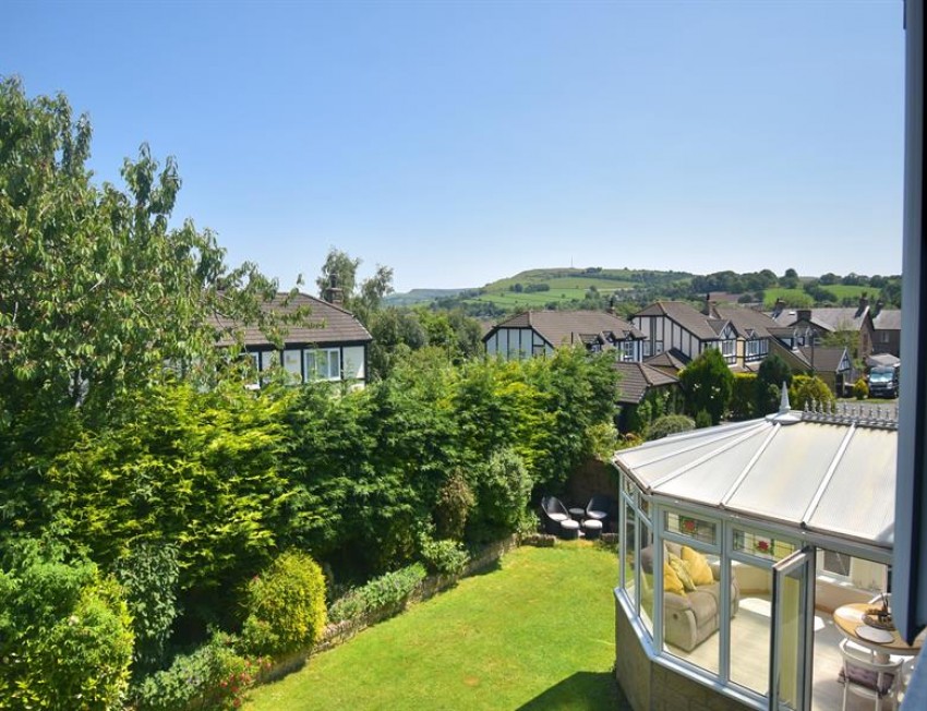 Images for Mereside Gardens, Whaley Bridge, High Peak