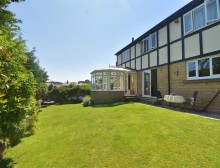 Images for Mereside Gardens, Whaley Bridge, High Peak