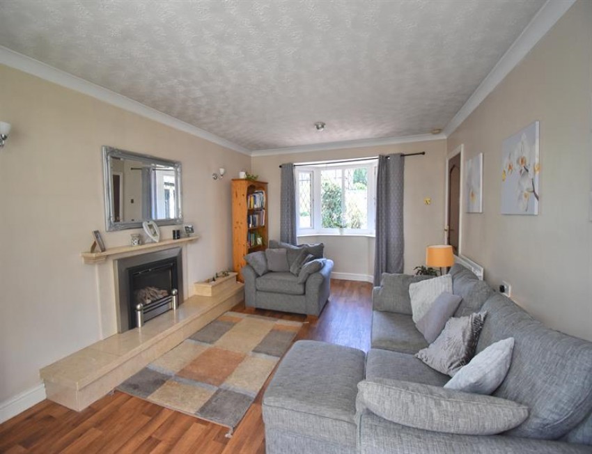 Images for Mereside Gardens, Whaley Bridge, High Peak