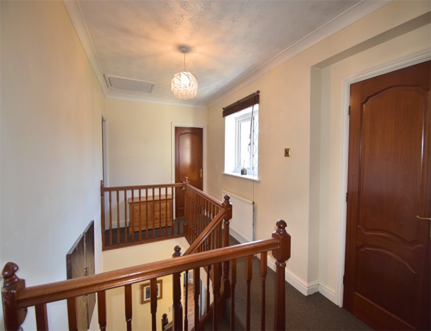 Images for Mereside Gardens, Whaley Bridge, High Peak