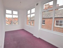 Images for 10 High Street, Stockport