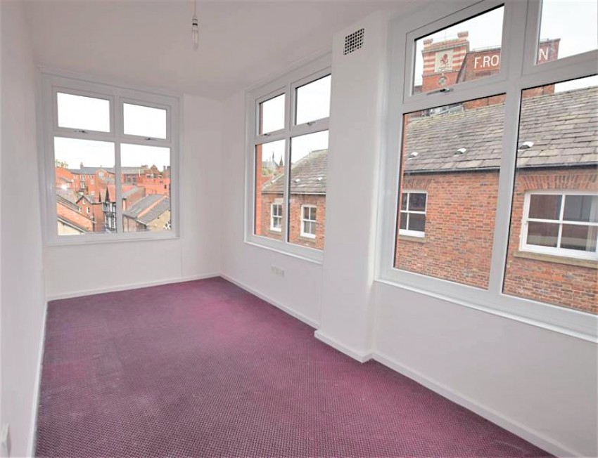 Images for 10 High Street, Stockport