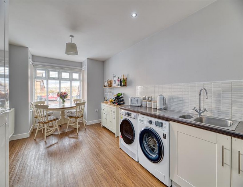 Images for Waterside Drive, Frodsham
