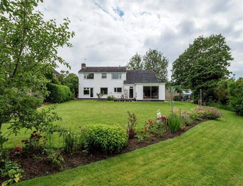 Images for Eaton Drive, Alderley Edge