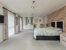 Images for Eaton Drive, Alderley Edge