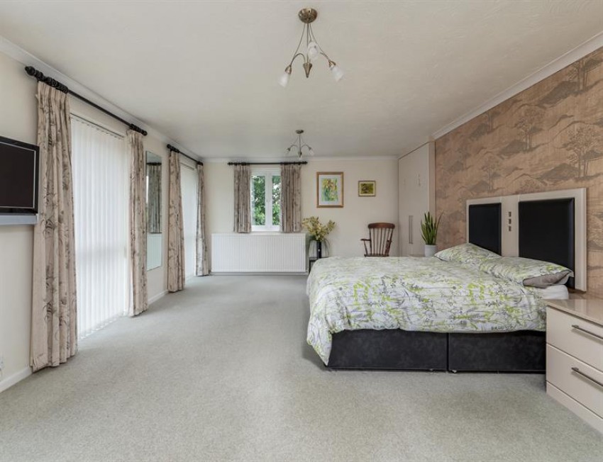 Images for Eaton Drive, Alderley Edge