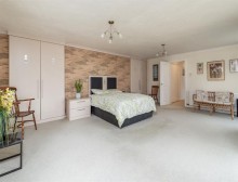 Images for Eaton Drive, Alderley Edge