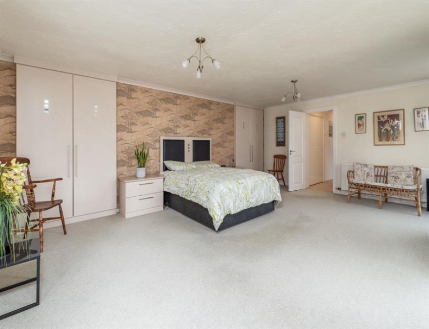 Images for Eaton Drive, Alderley Edge