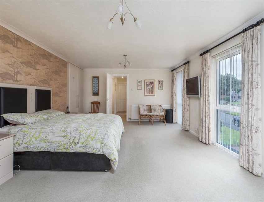 Images for Eaton Drive, Alderley Edge