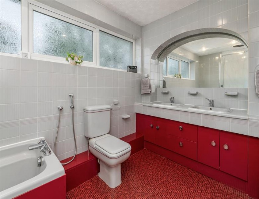 Images for Eaton Drive, Alderley Edge