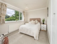 Images for Eaton Drive, Alderley Edge