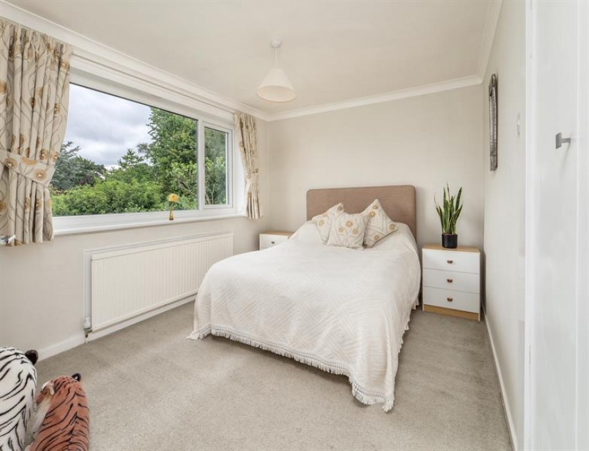 Images for Eaton Drive, Alderley Edge