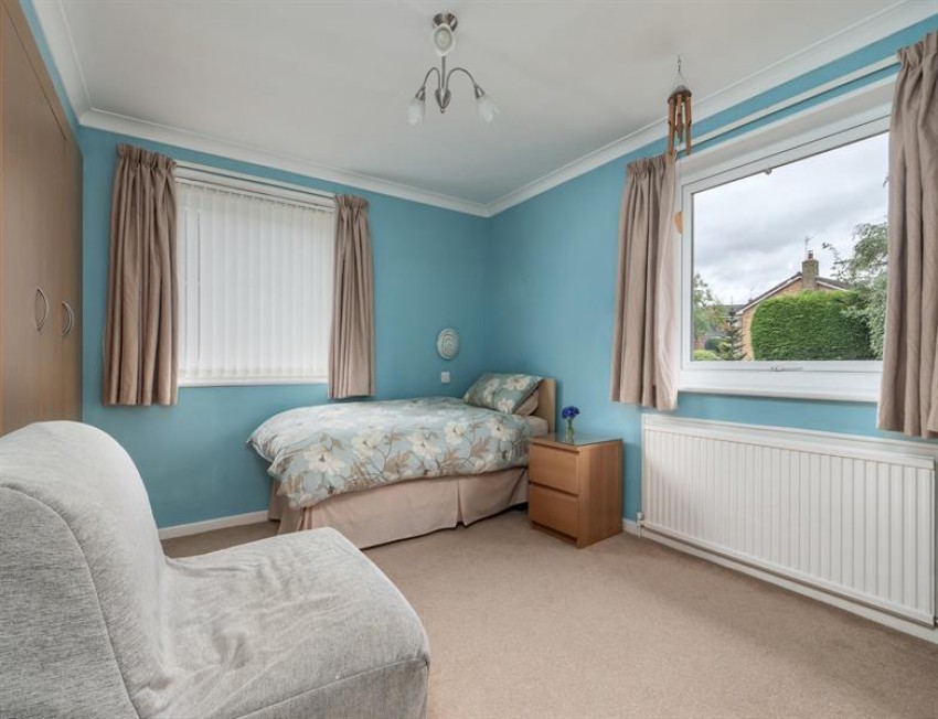 Images for Eaton Drive, Alderley Edge