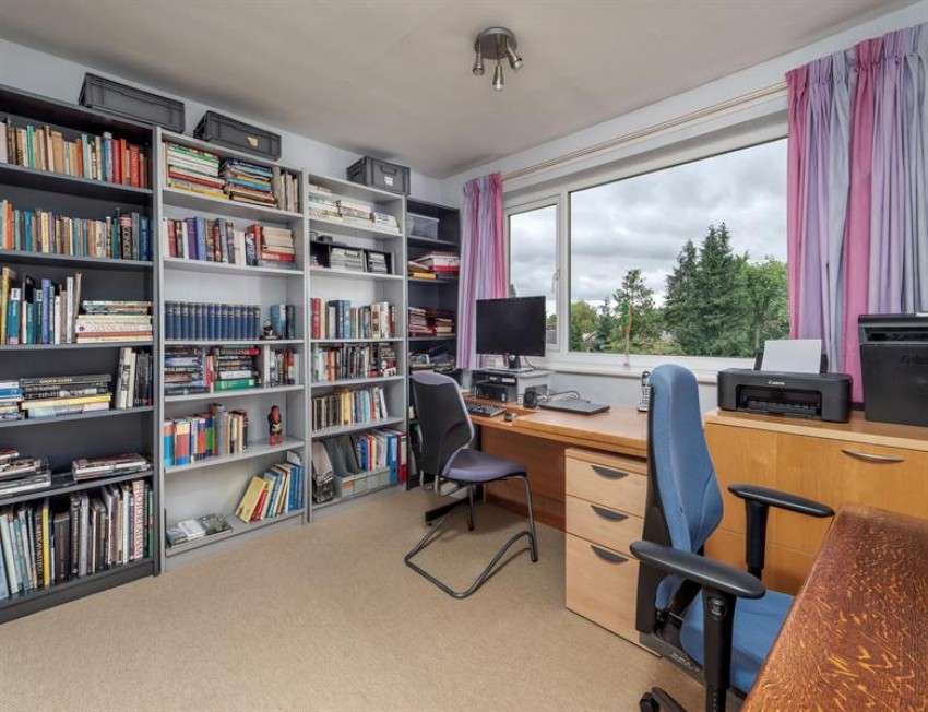 Images for Eaton Drive, Alderley Edge