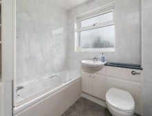 Images for Eaton Drive, Alderley Edge